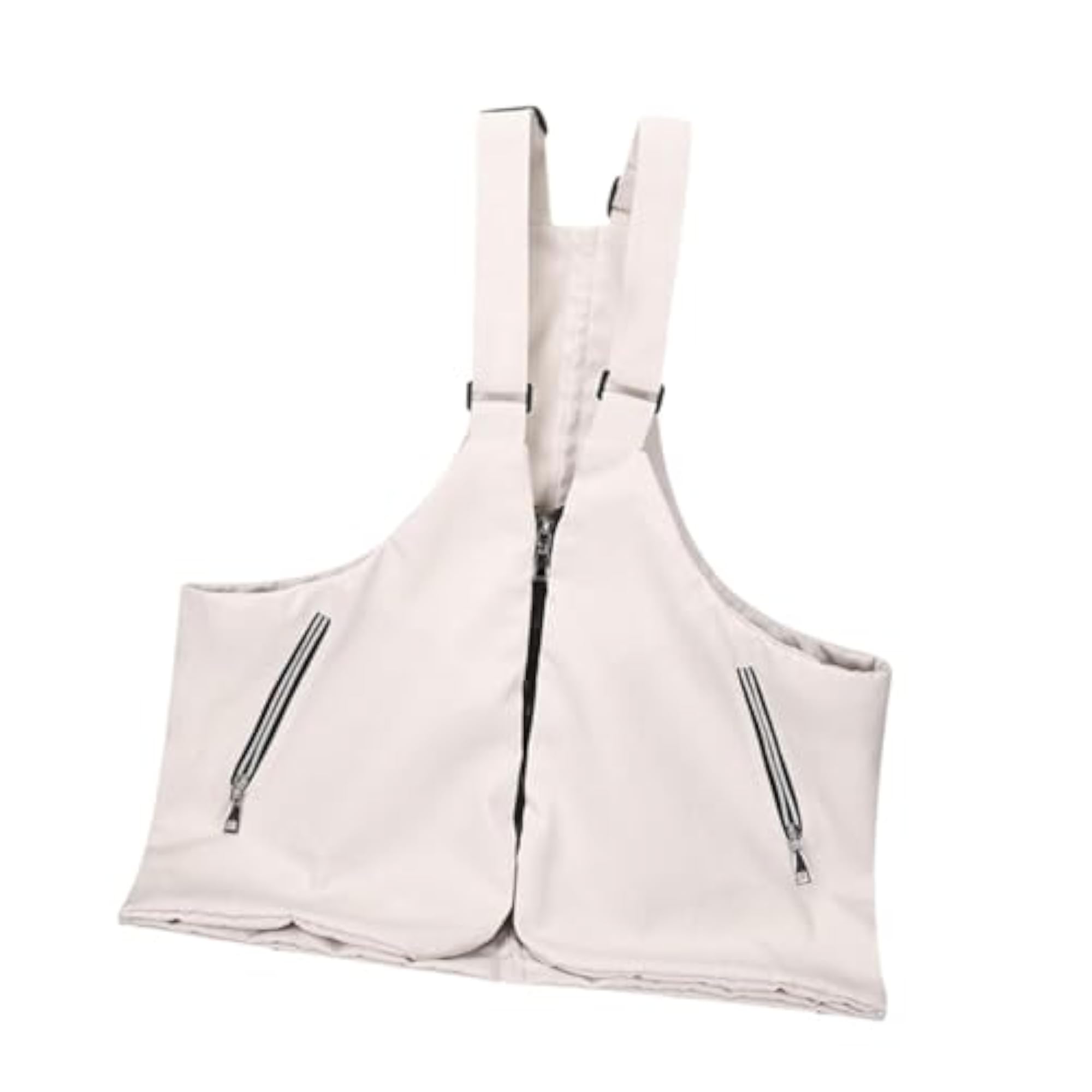Lightweight Shoulder Harness Bag Wallet Pouch for Outdoor Activities